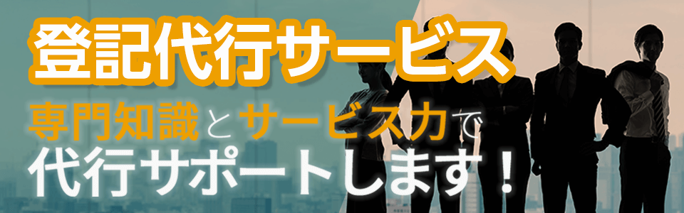 【会員限定】税理士事務所の運営を俯瞰する五角【所長の流儀】 - タックスコネクション 全国の税理士・会計事務所のポータルサイト